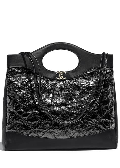 bergdorf chanel bags|bergdorf chanel shopping bag.